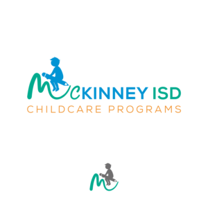 Logo Design by Ibrahim Akash