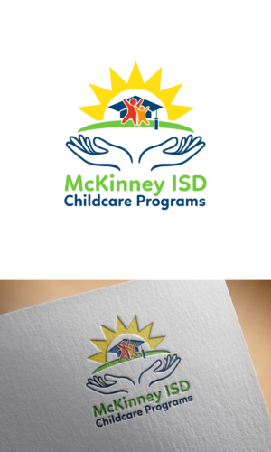 Diseño de Logo por Supriadi para este proyecto | Diseño #27301743