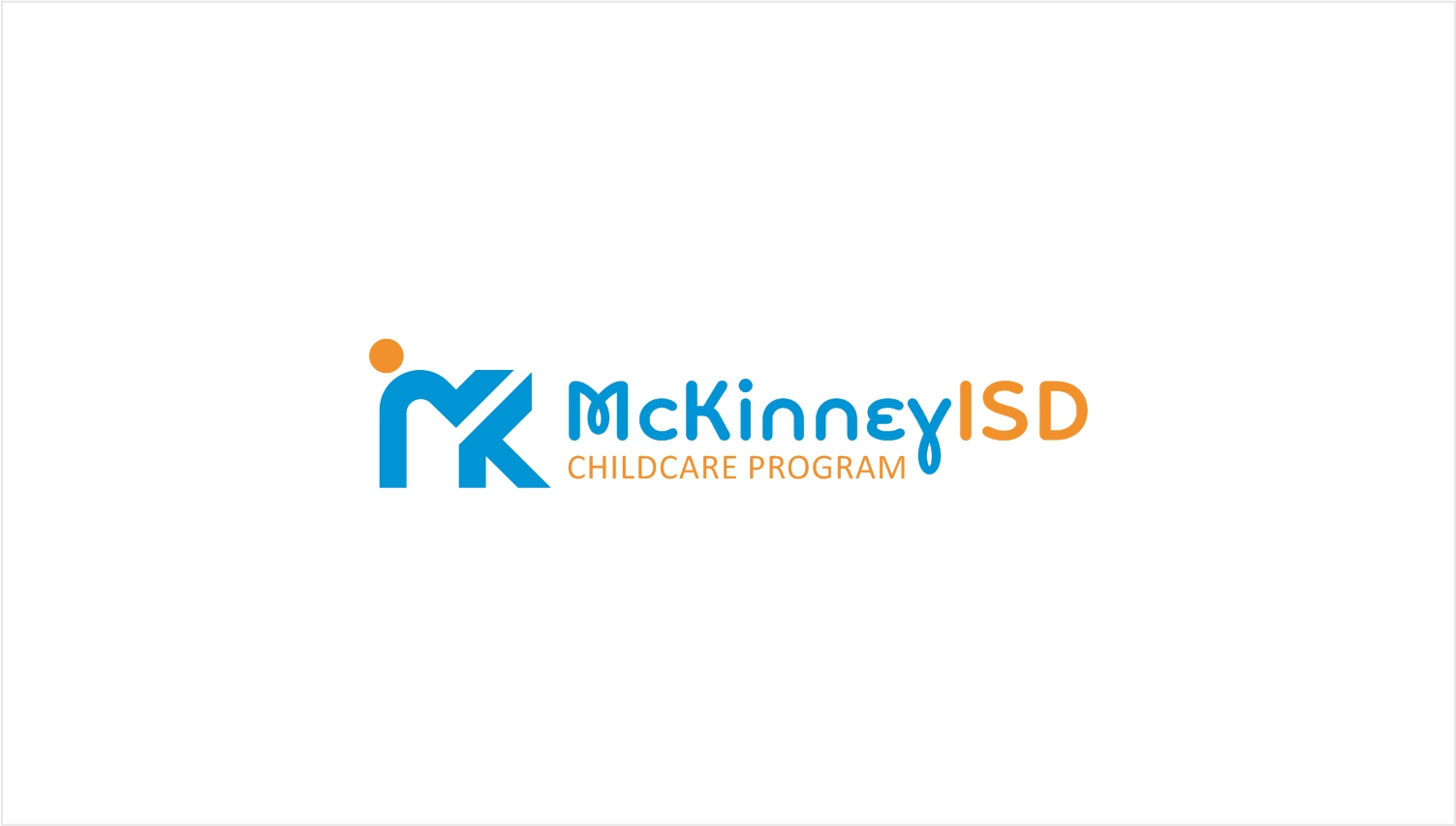 Logo Design by Indra Putra for this project | Design #27278311