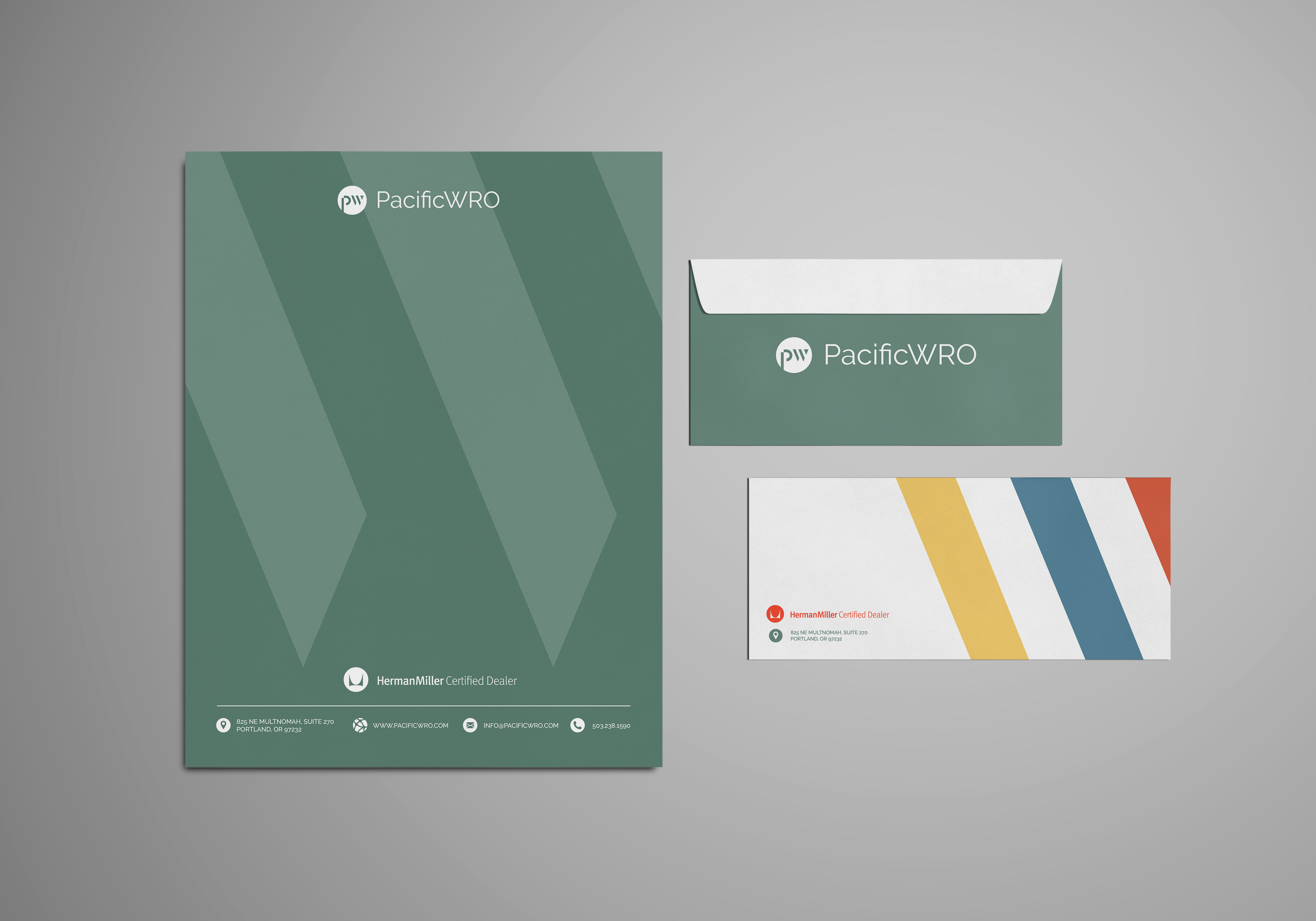 Schreibwaren-Design von expertbrand für dieses Projekt | Design #27275577