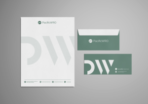 Stationery Design by expertbrand for this project | Design: #27276758