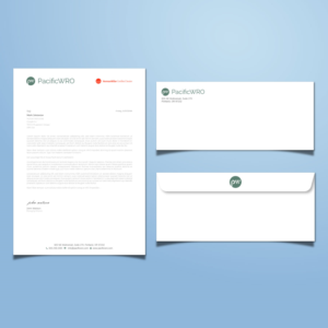 Stationery Design by LAXMI DESIGNHUB for this project | Design: #27278584