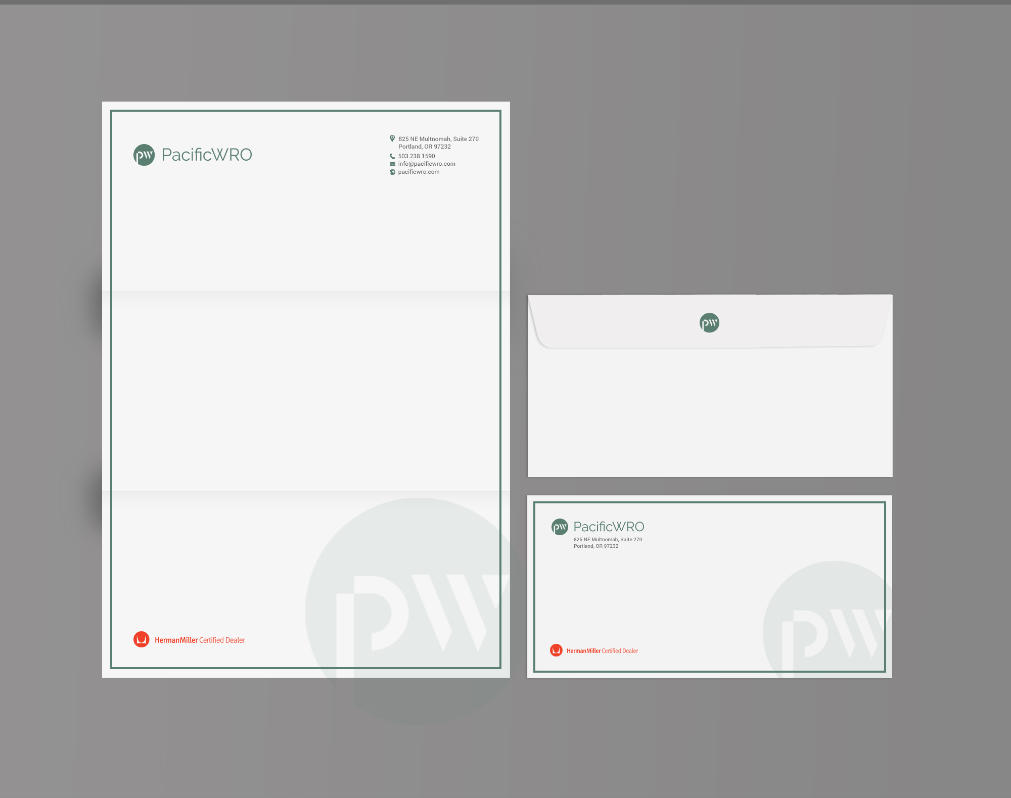 Schreibwaren-Design von chandrayaan.creative für dieses Projekt | Design #27280089