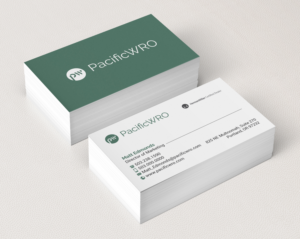 Stationery Design by R.design for this project | Design: #27296422