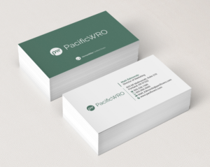 Stationery Design by R.design for this project | Design: #27296456