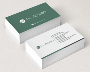 Stationery Design by R.design for this project | Design: #27296463