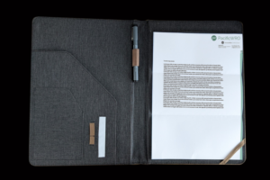 Stationery Design by Corey-Crosshatchstudio for this project | Design: #27278213