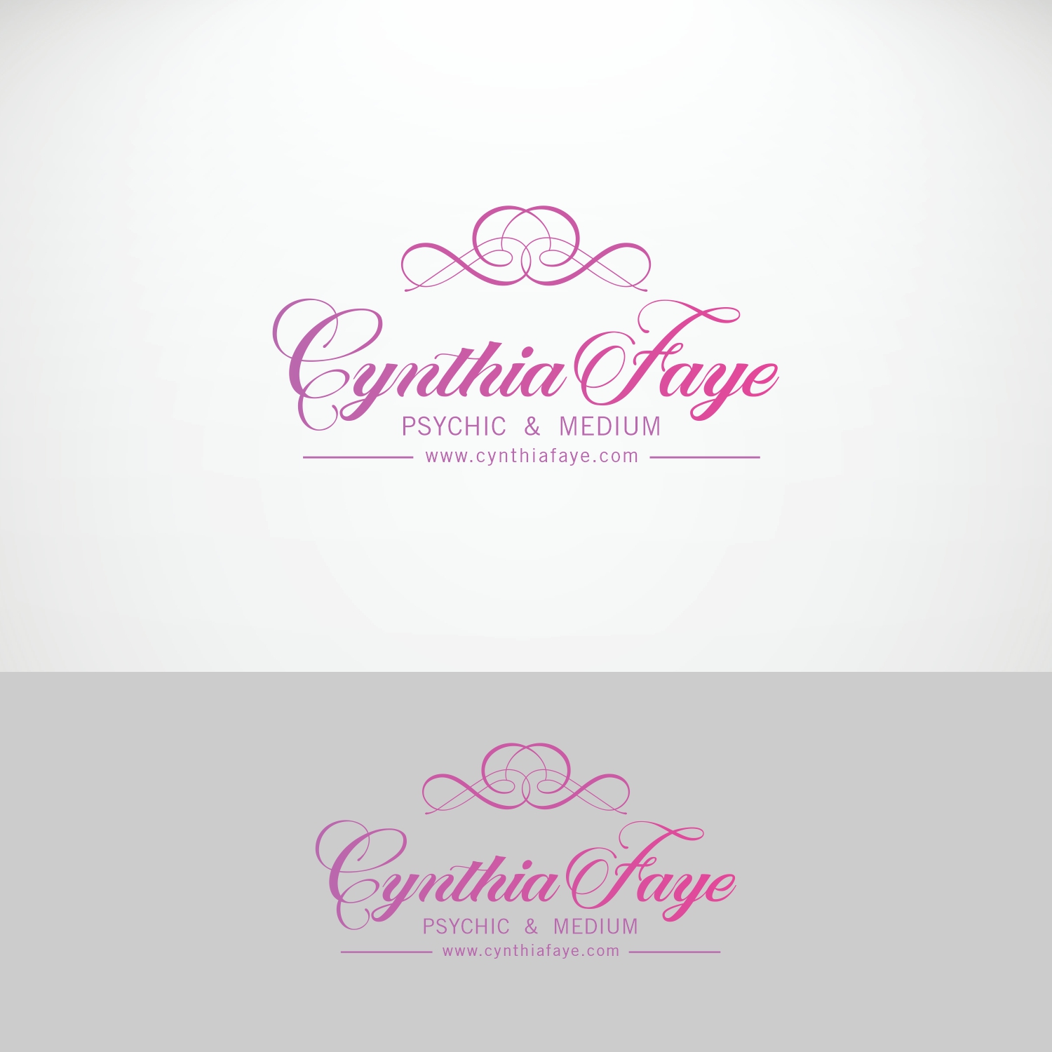 Signage Design by B8 for this project | Design #27272032