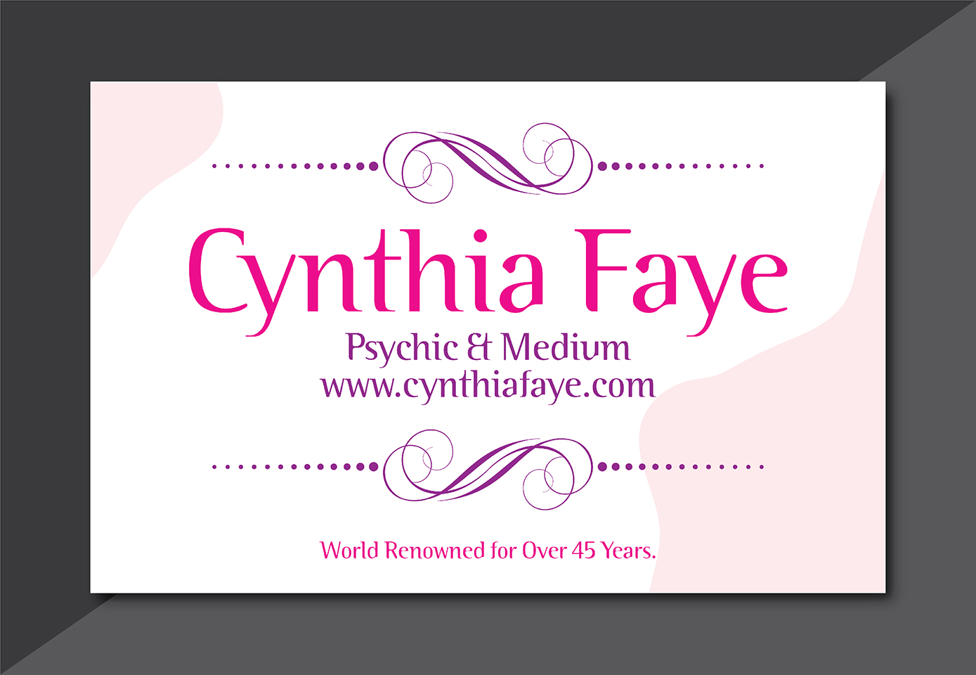 Signage Design by Deziners Zone for this project | Design #27271438