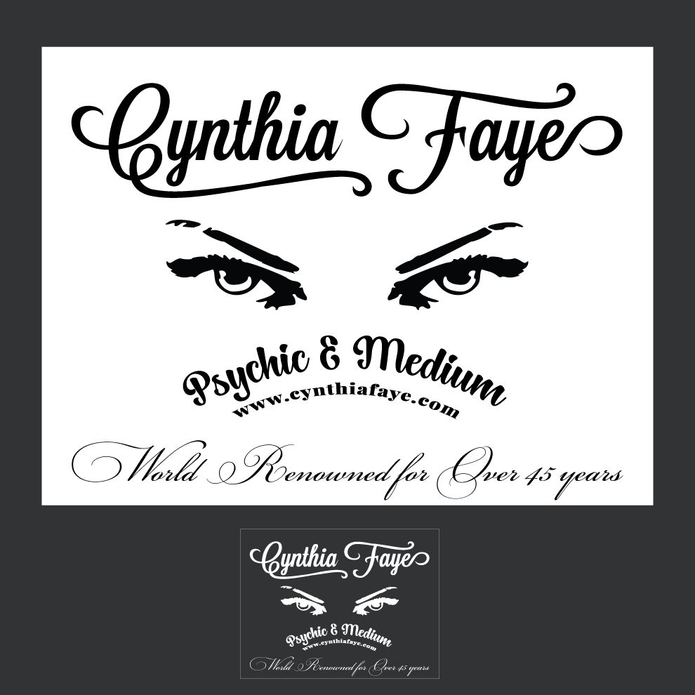 Signage Design by Maestral for this project | Design #27269050