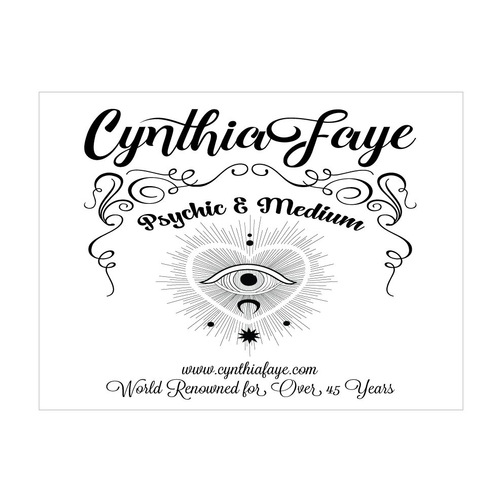 Signage Design by Maestral for this project | Design #27269130