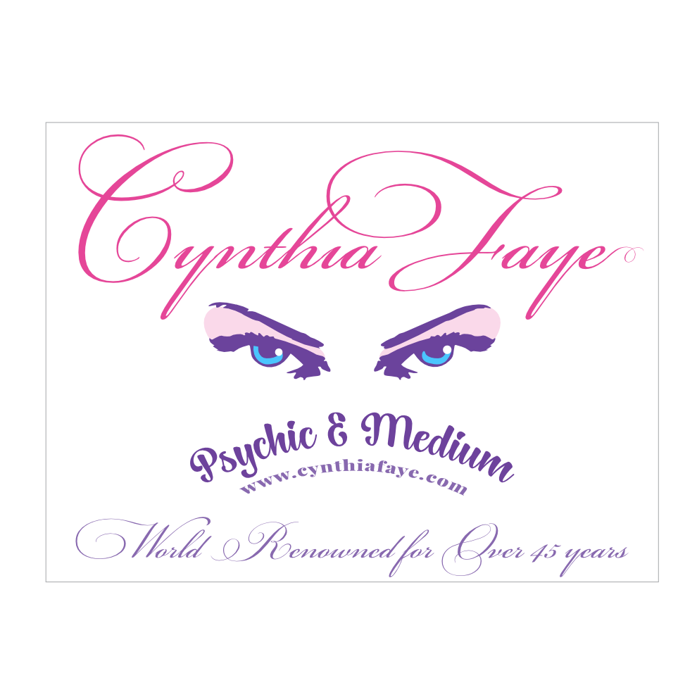 Signage Design by Maestral for this project | Design #27272663