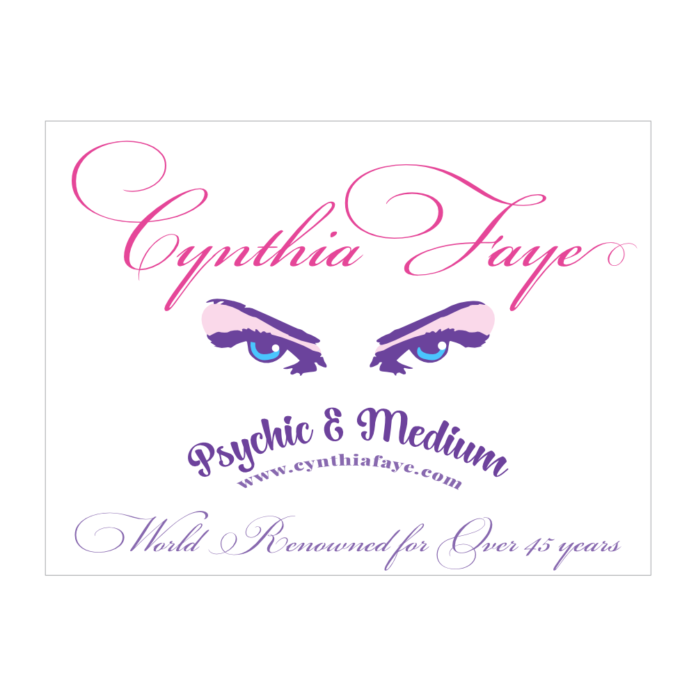 Signage Design by Maestral for this project | Design #27272675