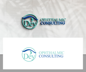 Logo Design by raymark