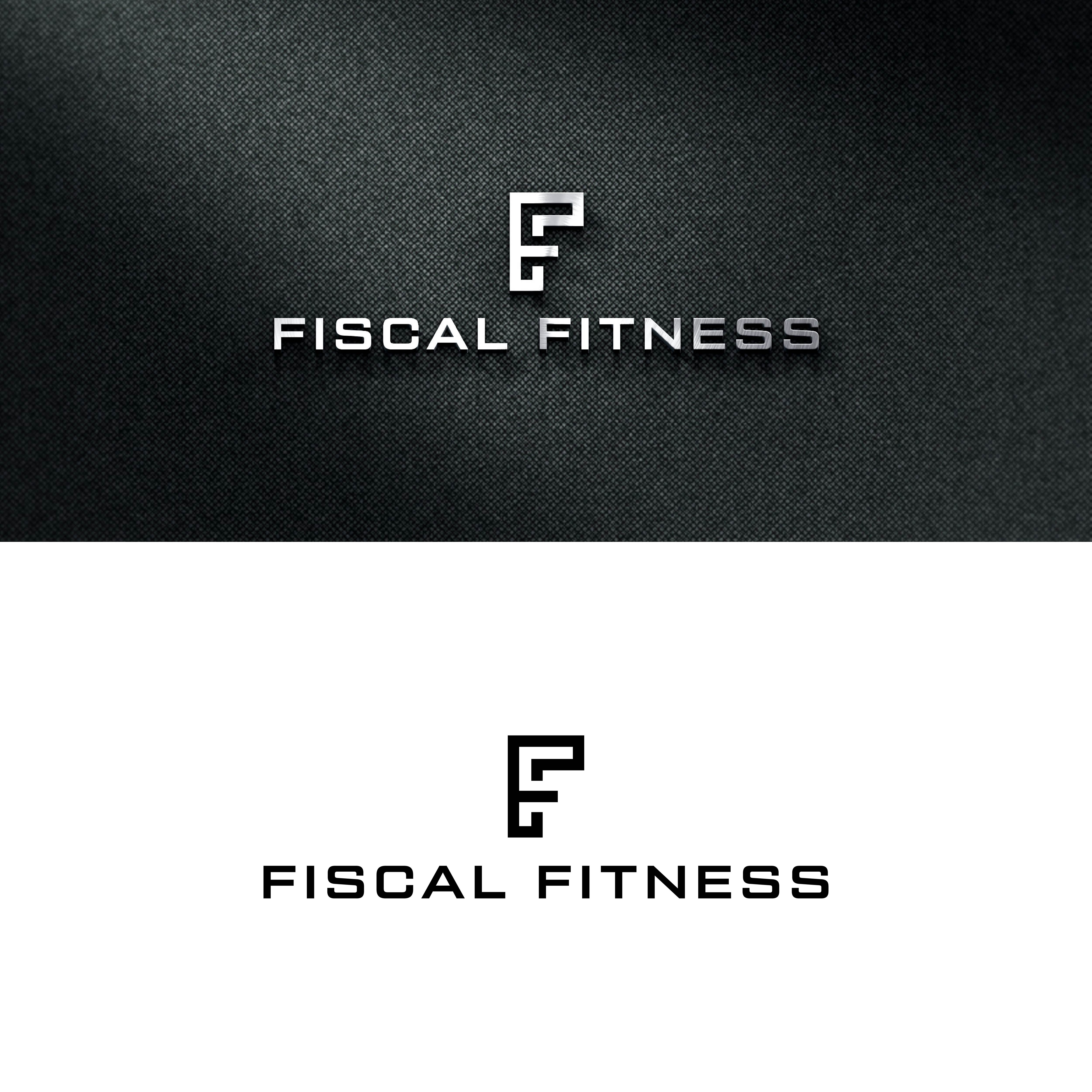 Diseño de Logo por Anbu Chelvan para este proyecto | Diseño #27275220