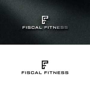 Logo Design by Anbu Chelvan for this project | Design: #27275220