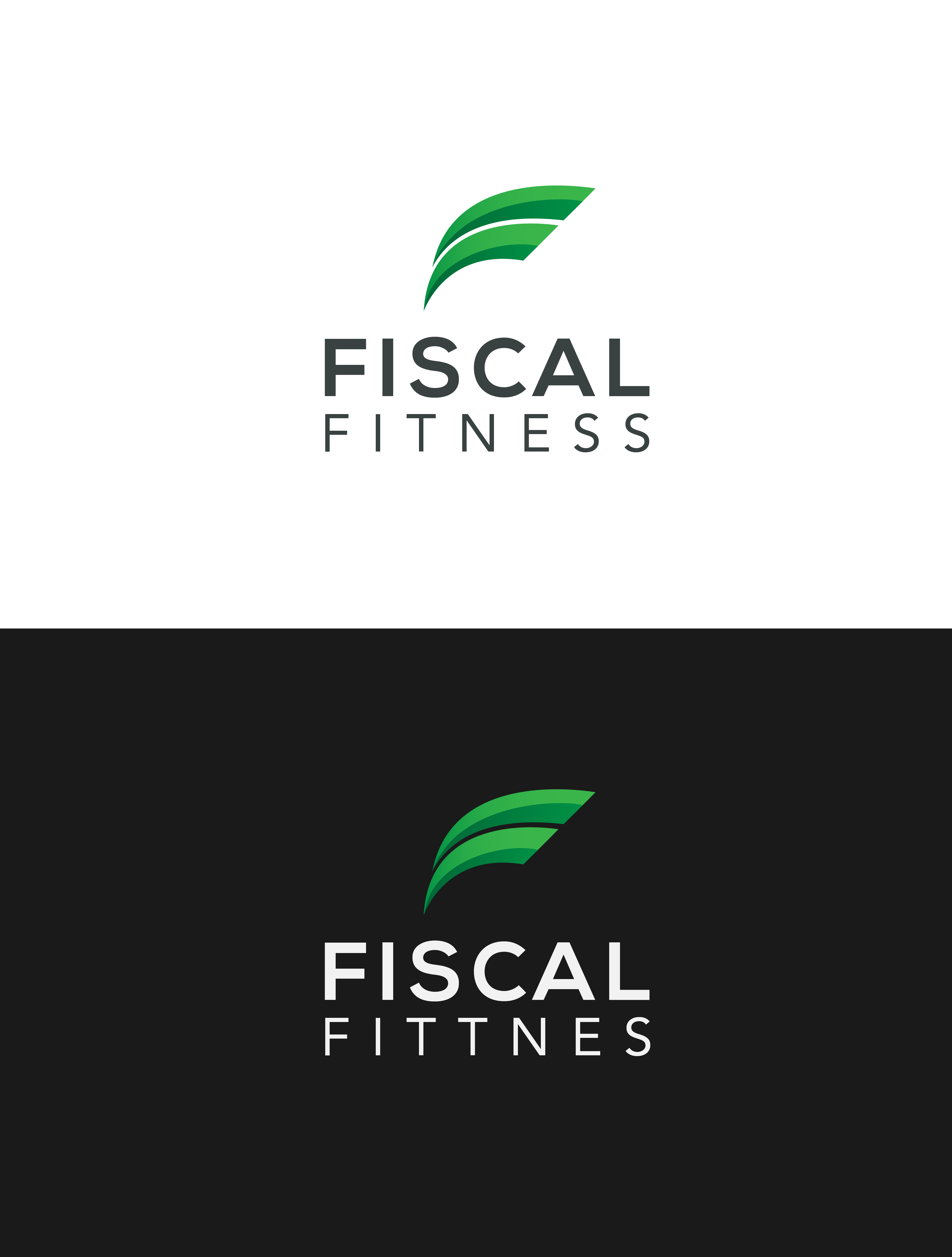Logo Design by RikoAji for this project | Design #27274831