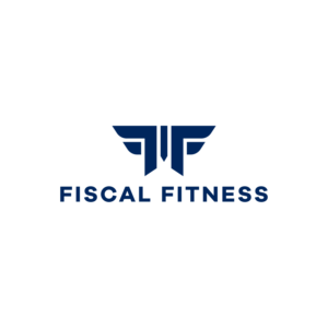 Logo Design by Stingdau for this project | Design: #27268605