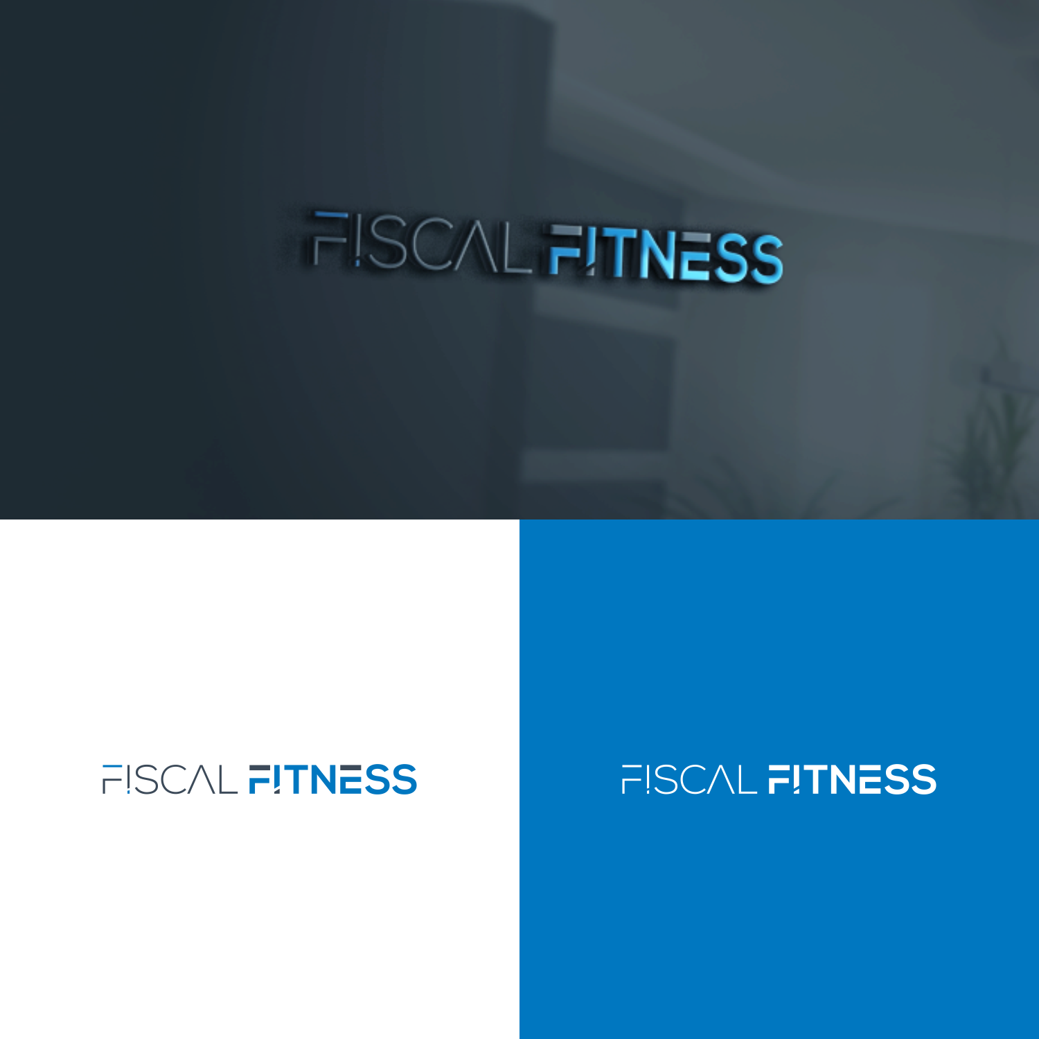 Logo Design by soffel for this project | Design #27268938