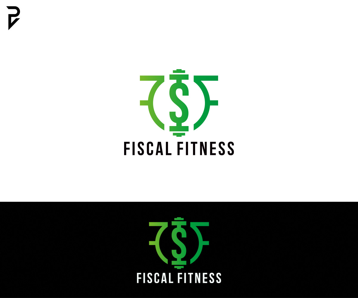 Logo Design by poisonvectors for this project | Design #27268407
