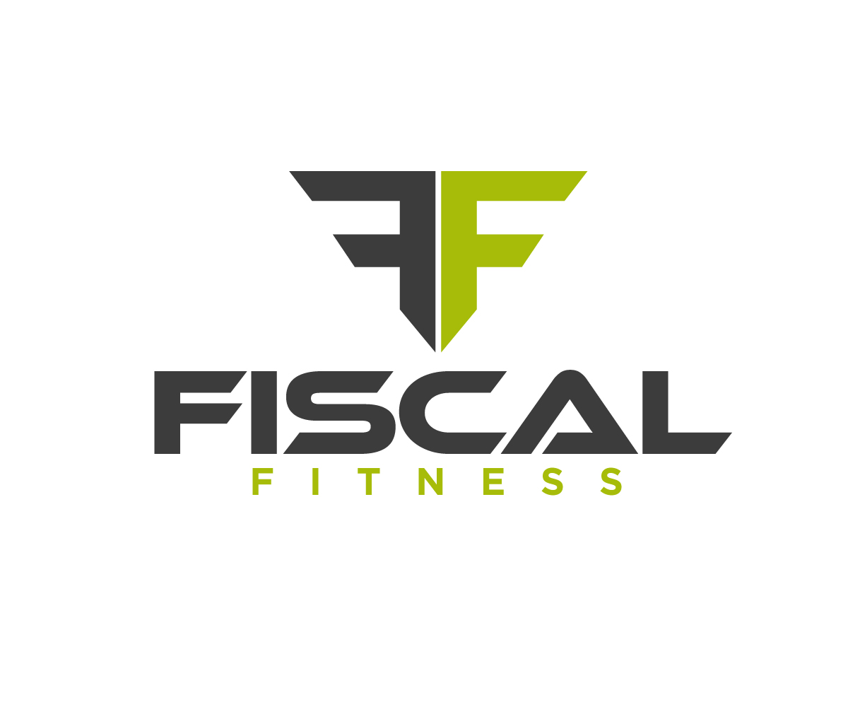 Logo Design by logoarts for this project | Design #27272320