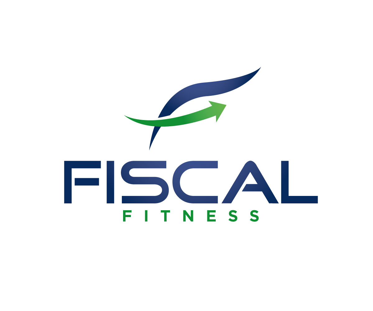 Logo Design by logoarts for this project | Design #27272321