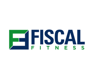 Logo Design by logoarts for this project | Design: #27272322