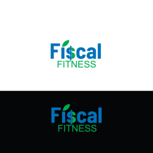 Logo Design by emptyboxgraphics for this project | Design: #27268959