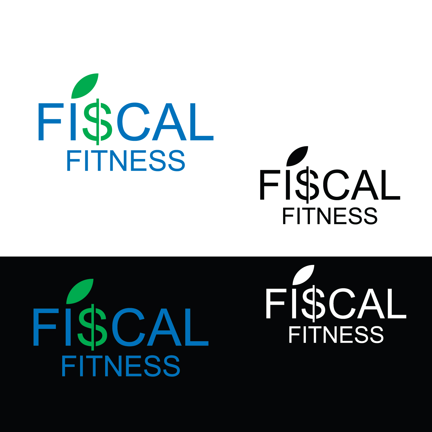 Logo Design by emptyboxgraphics for this project | Design #27268976