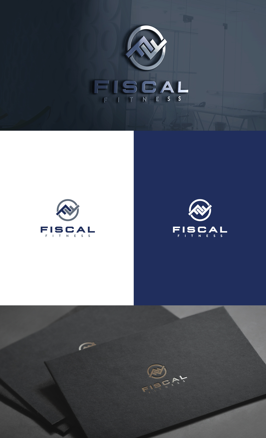 Logo Design by GLDesigns for this project | Design #27268526