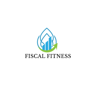 Logo Design by Syndicate Vision! for this project | Design: #27276387