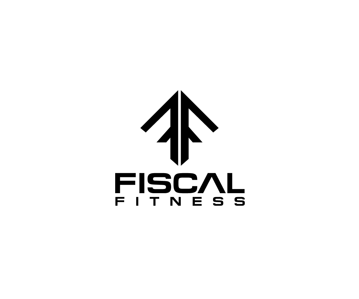 Diseño de Logo por leduy87qn para este proyecto | Diseño #27272061