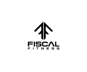 Logo Design by leduy87qn for this project | Design #27272061