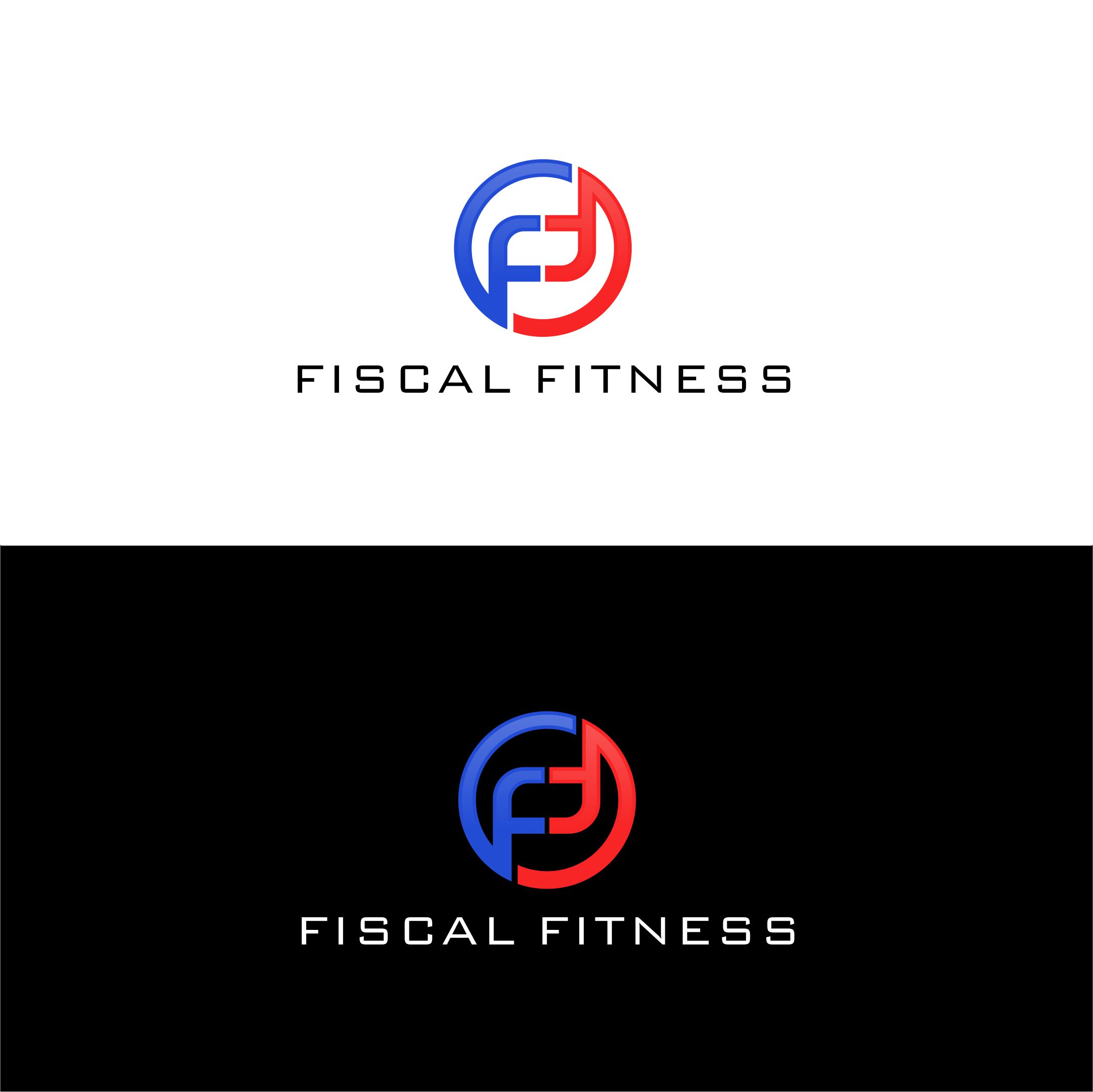 Diseño de Logo por Yoses para este proyecto | Diseño #27269428