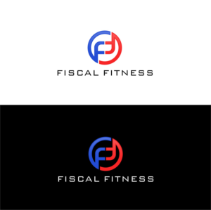 Logo Design by Yoses for this project | Design #27269428