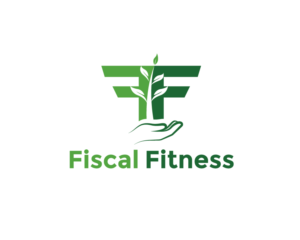 Logo Design by mikeeeey for this project | Design: #27268723