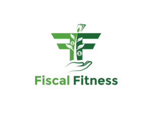 Logo Design by mikeeeey for this project | Design: #27268767