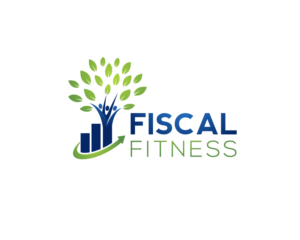 Logo Design by comlogo for this project | Design #27268918