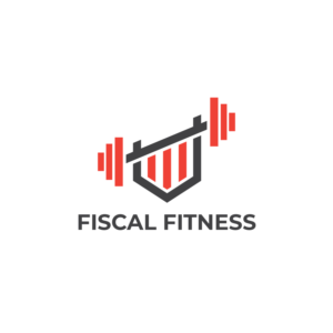Logo Design by logoQ for this project | Design: #27277491