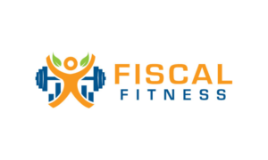 Logo Design by logoQ for this project | Design: #27277493