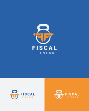 Logo Design by mikehassi