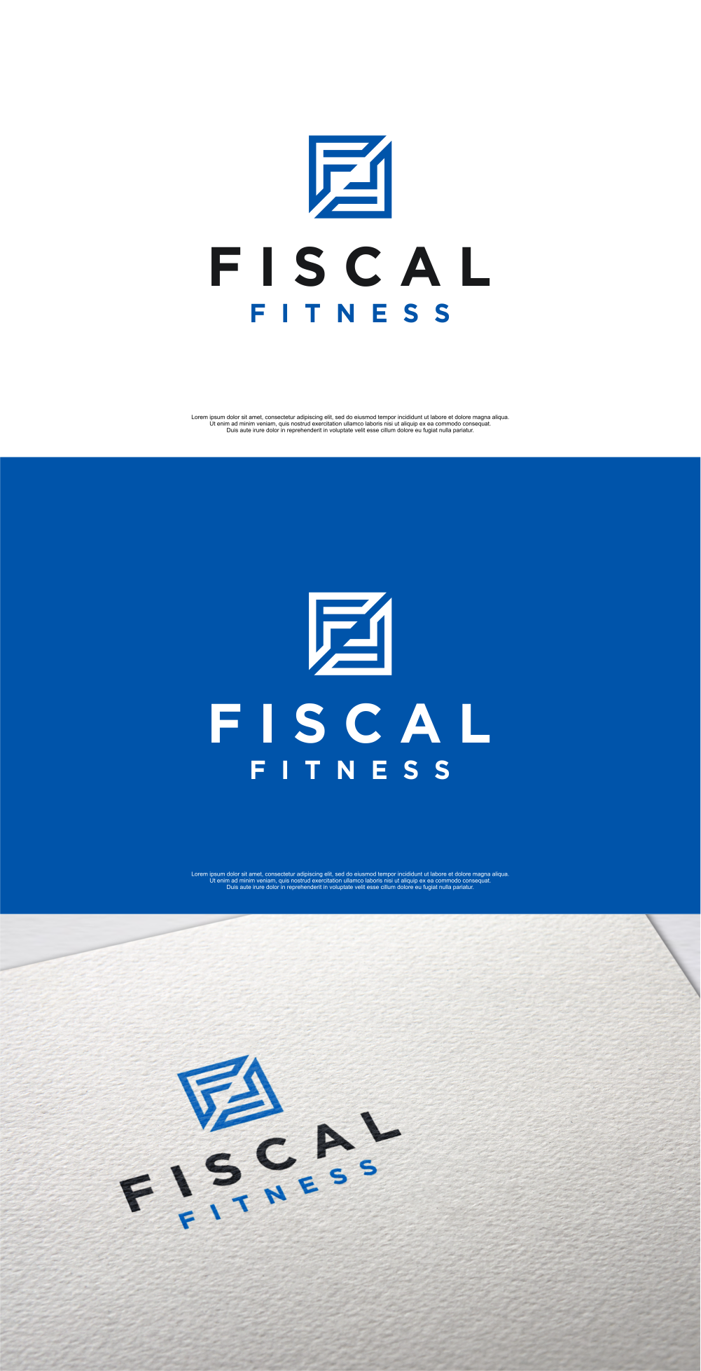 Diseño de Logo por MASH Std para este proyecto | Diseño #27270913