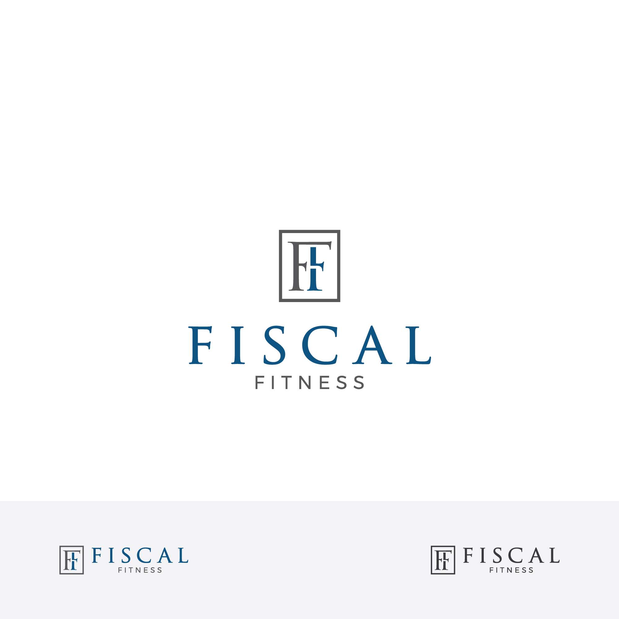 Diseño de Logo por Moumita_ para este proyecto | Diseño #27270084