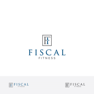 Logo Design by Moumita_ for this project | Design: #27270084