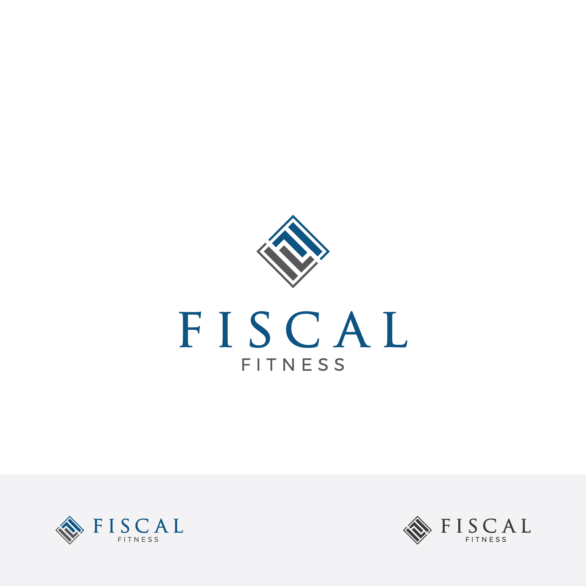 Diseño de Logo por Moumita_ para este proyecto | Diseño #27270085