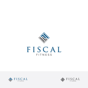 Logo Design by Moumita_ for this project | Design: #27270085