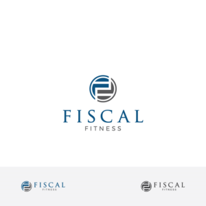 Logo Design by Moumita_ for this project | Design: #27270086