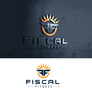 Logo Design by GODDREAMCREATION for this project | Design #27269946