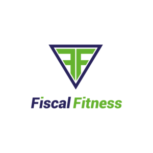 Logo Design by Zak deZign for this project | Design: #27268657