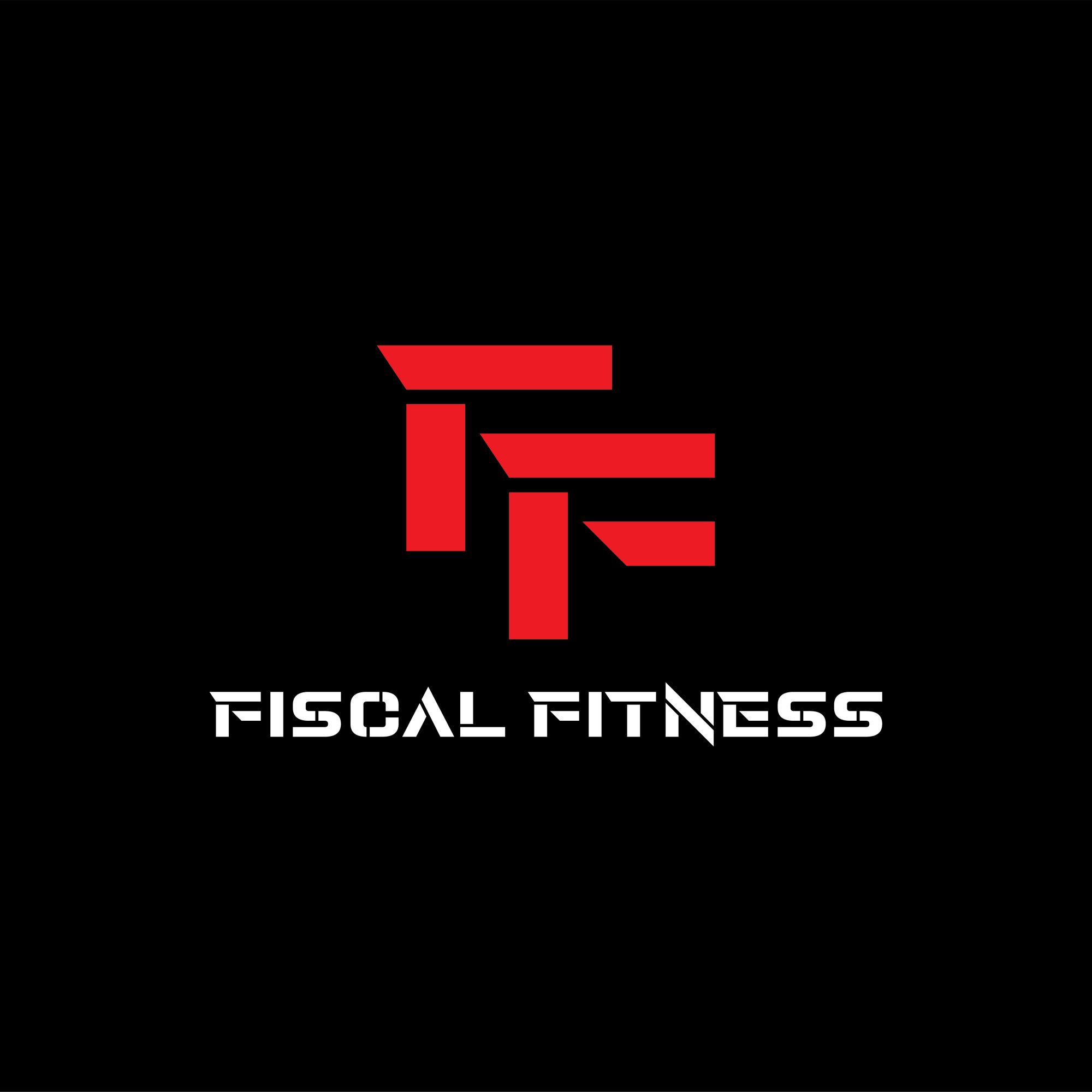 Logo Design by equinoxdizain for this project | Design #27271574